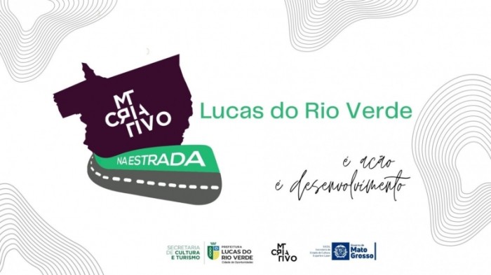 (Foto: Reprodução)
