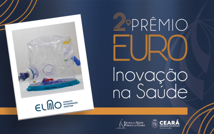 Foto: Reprodução/Secom Ceará