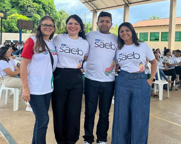 Foto: Reprodução/Secom Piauí