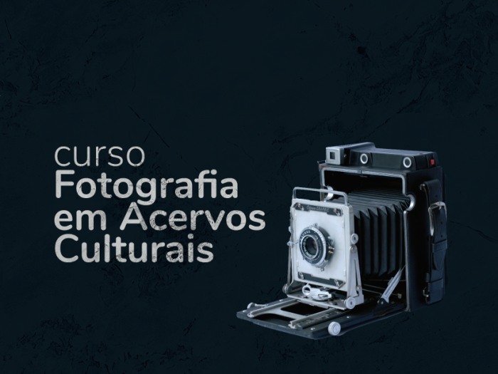 Foto: Reprodução/Secom SC