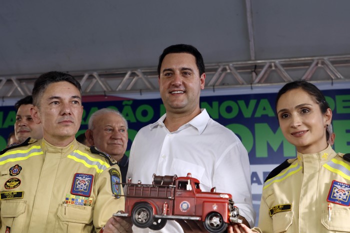 Foto: Albari Rosa/AEN