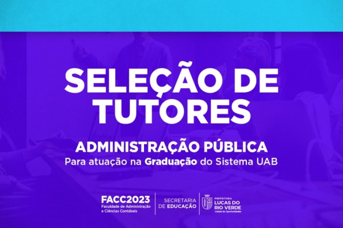 (Foto: Ascom Prefeitura/Yuri Cardozo)