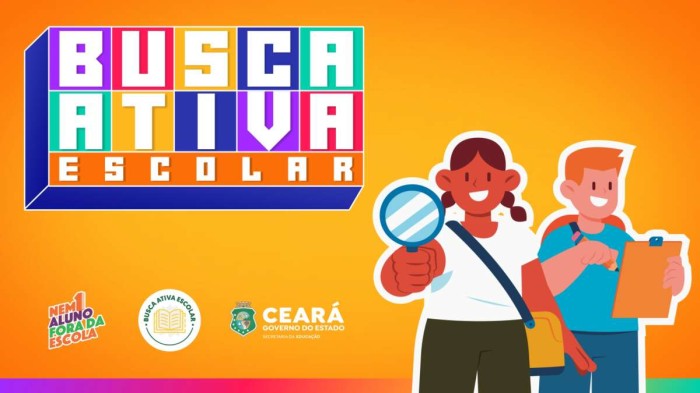 Foto: Reprodução/Secom Ceará