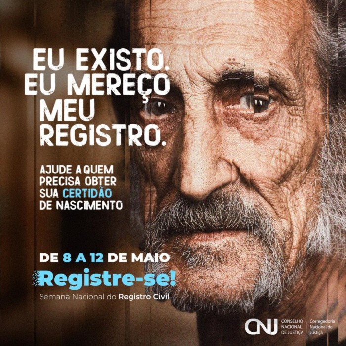Foto: Reprodução/Prefeitura Mun. Vitória da Conquista - BA