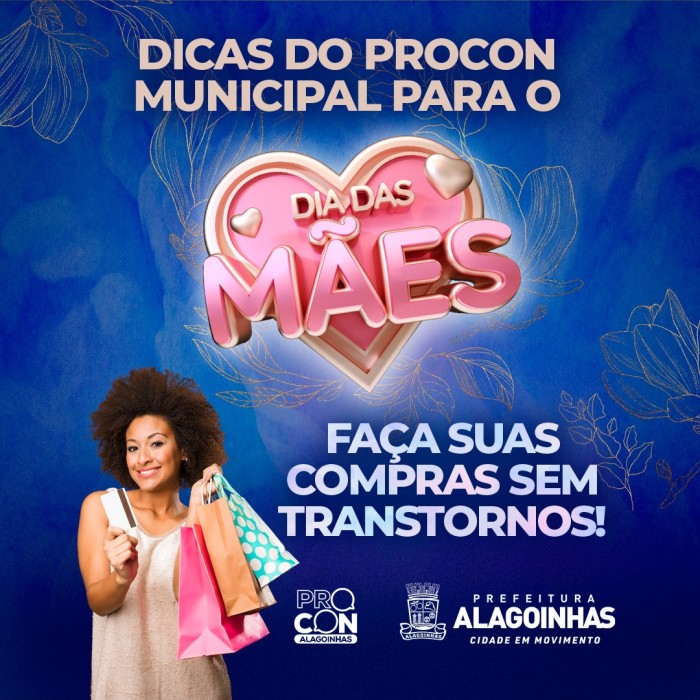 Foto: Reprodução/Prefeitura de Alagoinhas - BA