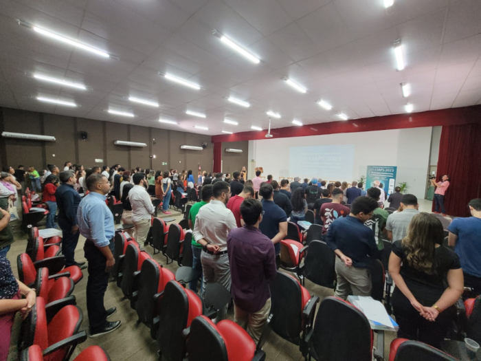 Foto: Reprodução/Secom Piauí