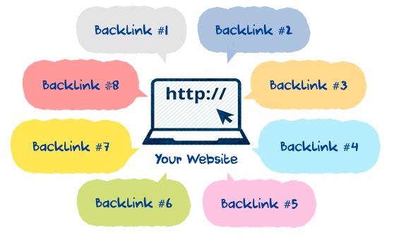 Imagem: Freepik.com