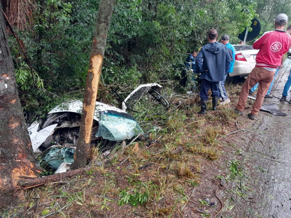 Foto: Ubirajara Dol Dos Santos