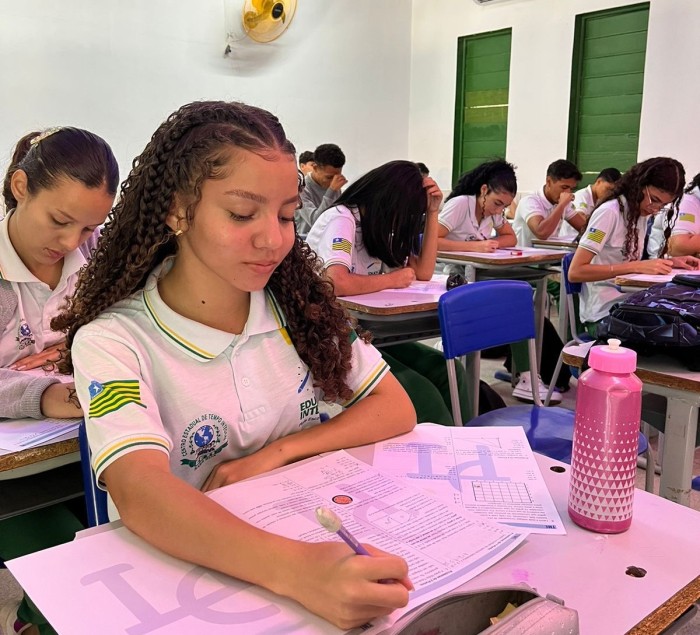 Foto: Reprodução/Secom Piauí