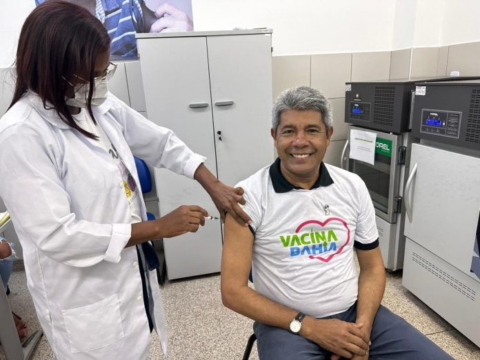Foto: Márcia Espíndola