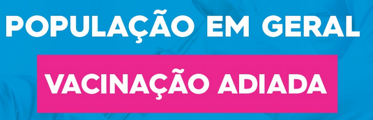 Foto: Reprodução/Prefeitura de Alagoinhas - BA