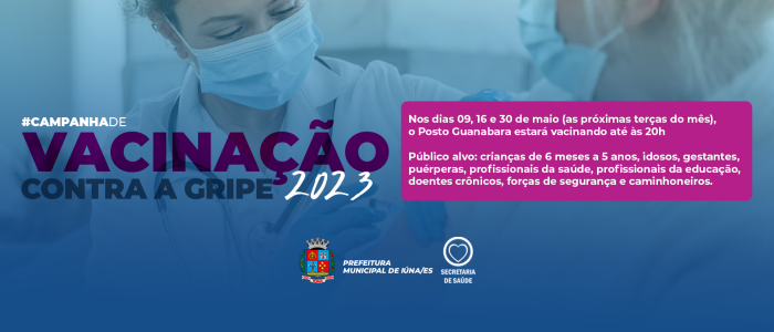 Foto: Reprodução/Prefeitura de Iúna - ES