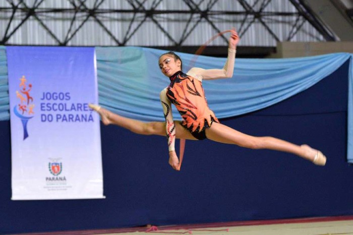 Foto: SEES