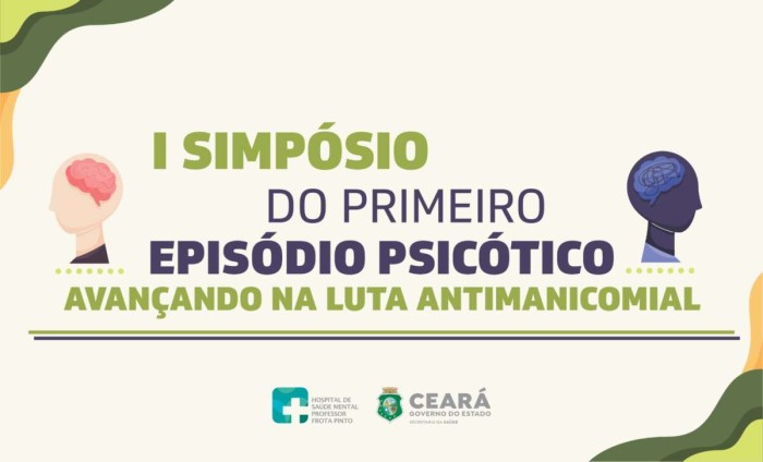Foto: Reprodução/Secom Ceará