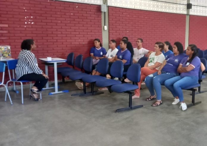 Foto: Divulgação