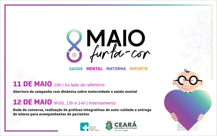 Foto: Reprodução/Secom Ceará