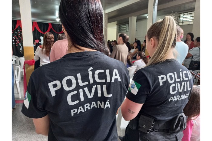 Foto: PCPR