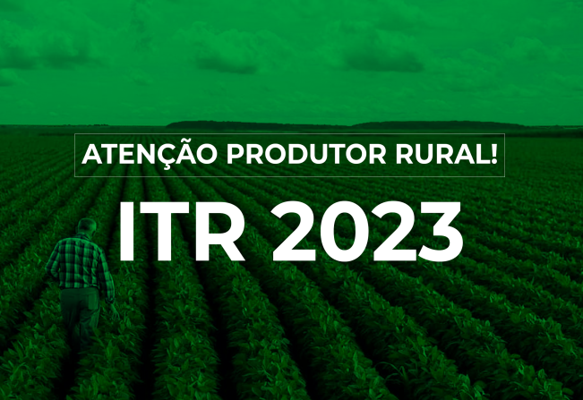 Foto: Reprodução/Prefeitura de Piraí do Sul - PR