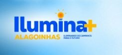 Foto: Reprodução/Prefeitura de Alagoinhas - BA