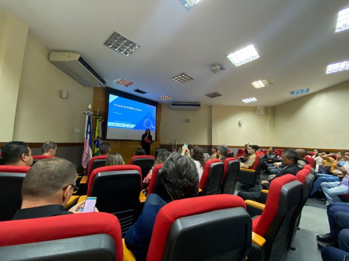 Foto: Reprodução/Secom Ceará