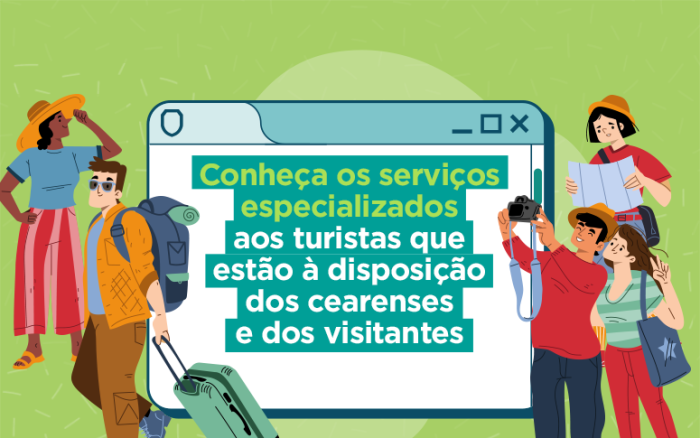 Foto: Reprodução/Secom Ceará