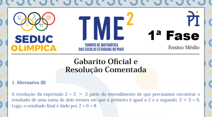 Foto: Reprodução/Secom Piauí