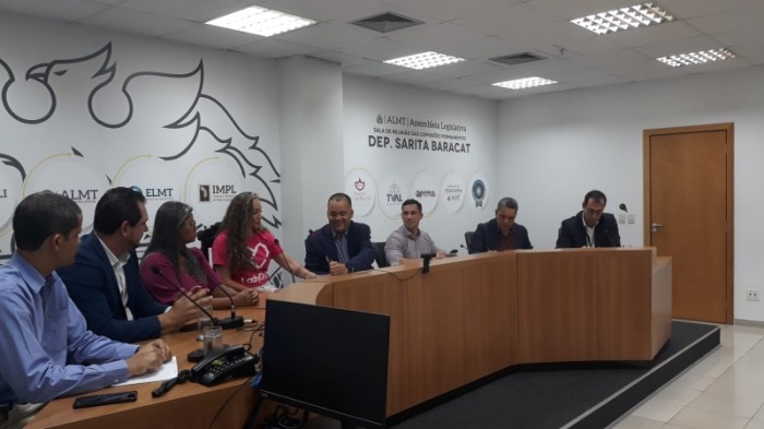 (Foto: Divulgação)