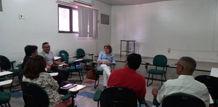 Foto: Reprodução/Secom Piauí