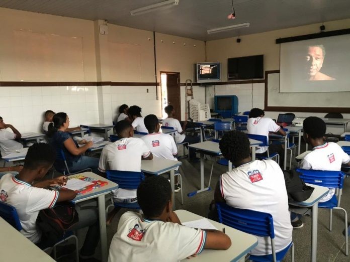 Foto: Divulgação