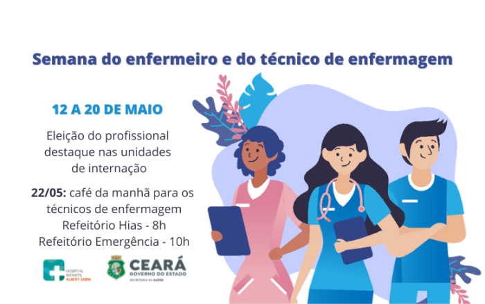 Foto: Reprodução/Secom Ceará