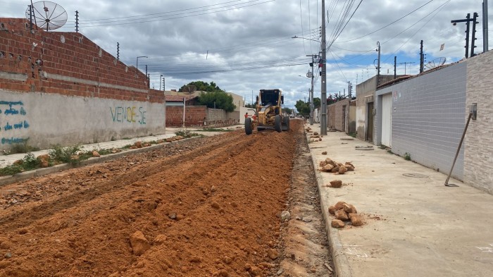 Foto: Reprodução/Prefeitura de Petrolina - PE