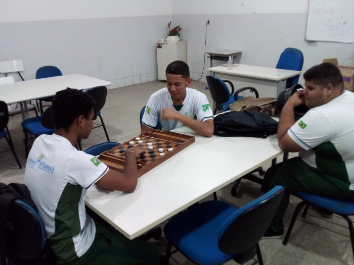 Foto: Reprodução/Secom Piauí