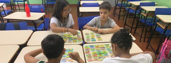 SEE / Divulgação
