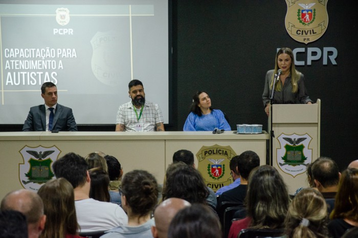 Foto: Fábio Dias