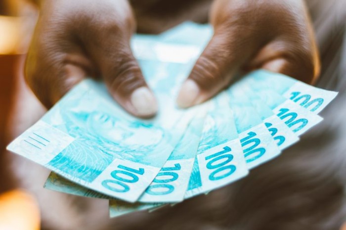 Dinheiro é para pagamento do benefício e para gestão do programa - (Foto: Depositphotos)