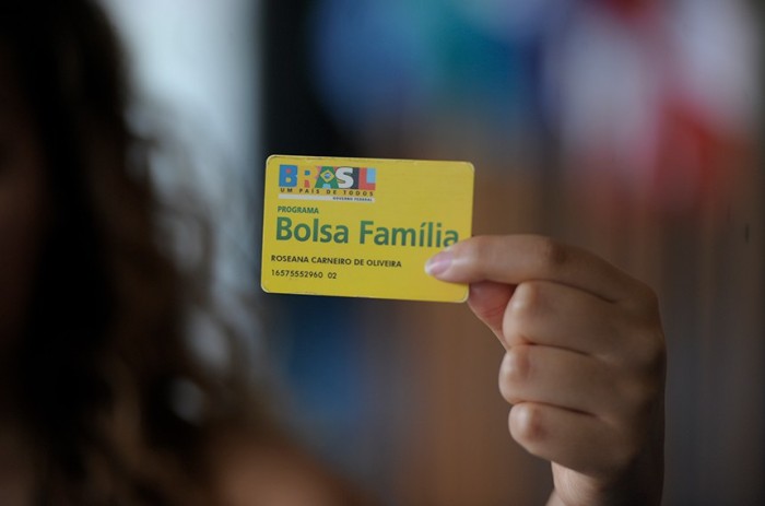 A nova lei é resultado de projeto aprovado no Plenário do Congresso em 26 de abril