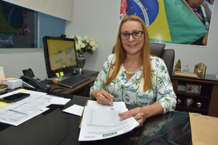 Jorge Pinho