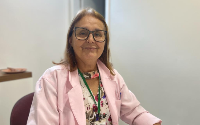 Foto: Reprodução/Secom Ceará