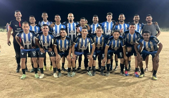 Foto: Reprodução/Prefeitura de Petrolina - PE