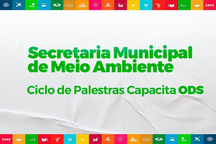 Foto: Reprodução/Prefeitura Mun. Vitória da Conquista - BA