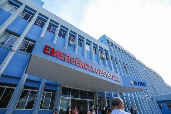 Foto: Reprodução/Secom Pernambuco