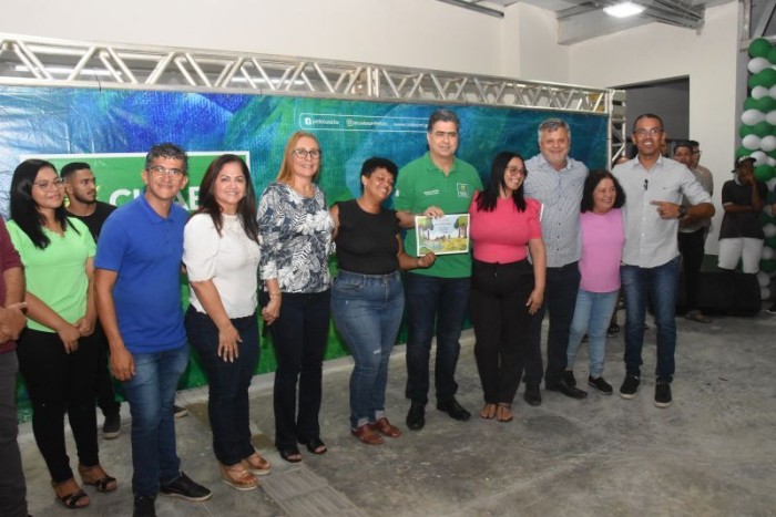 Jorge Pinho