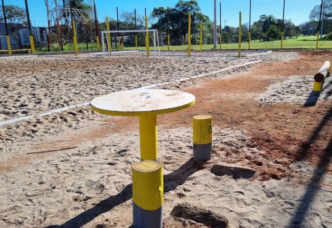 Foto: Reprodução/Prefeitura de Arapoti - PR
