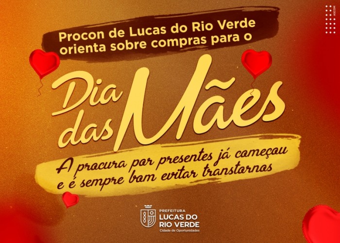 (Foto: Ascom Prefeitura/Patricia Pires)