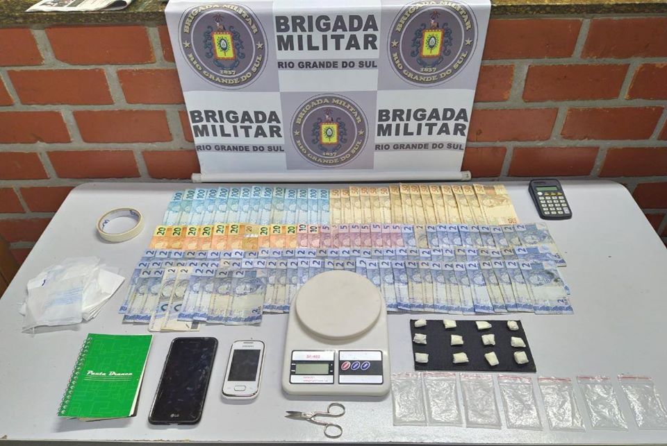 Foto: Divulgação