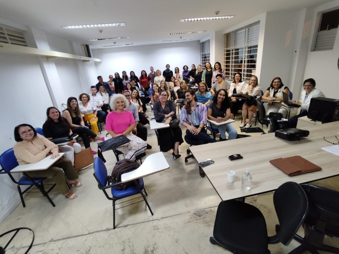 Foto: Reprodução/Secom Piauí