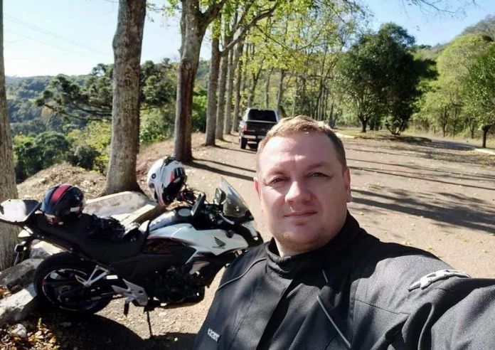 Foto: Divulgação / Arquivo pessoal