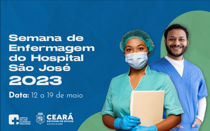 Foto: Reprodução/Secom Ceará