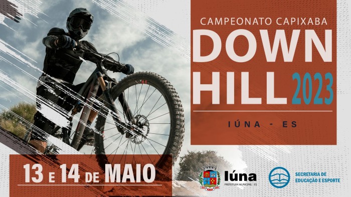 Foto: Reprodução/Prefeitura de Iúna - ES