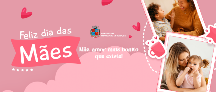Foto: Reprodução/Prefeitura de Iúna - ES